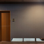 なた鳥 - メイン写真: