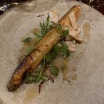 ビストロ・シンバ - 