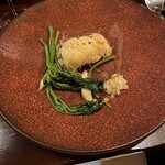 ビストロ・シンバ - 