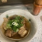 鉄板 村田屋 - 
