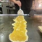 鉄板 村田屋 - 