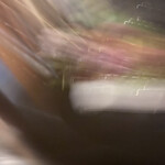 ビストロ・シンバ - 