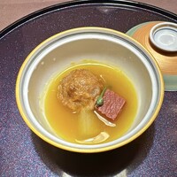 日月火 銀座店 - 