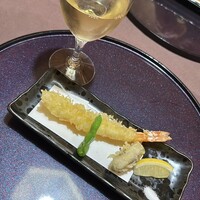 日月火 銀座店 - 