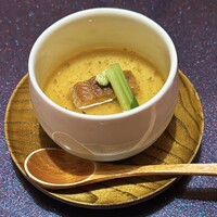 日月火 銀座店 - 