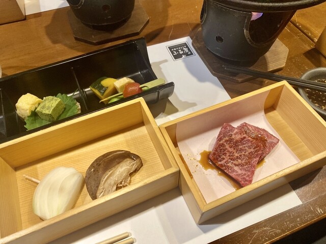 ふる屋（【旧店名】 茶花亭　ふる屋） - 帯広（居酒屋）の写真