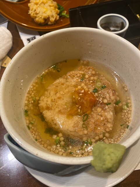 ふる屋（【旧店名】 茶花亭　ふる屋） - 帯広（居酒屋）の写真