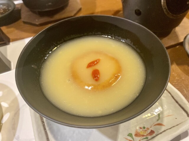 ふる屋（【旧店名】 茶花亭　ふる屋） - 帯広（居酒屋）の写真