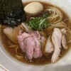 麺処 ほん田 秋葉原本店