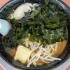 くるまやラーメン 鐺山店