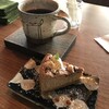 カフェ ケシパルーフ