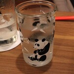 クボタストア - 