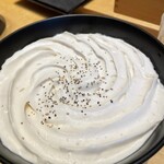 酒彩蕎麦 初代 恵比寿店 - 