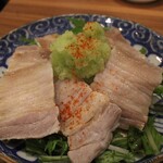 クボタストア - 