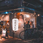 クボタストア - 