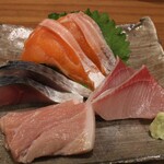 クボタストア - 