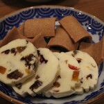 クボタストア - 