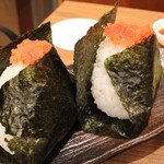 クボタストア - 