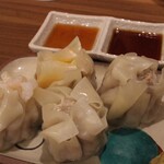 クボタストア - 