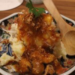 クボタストア - 