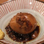 クボタストア - 