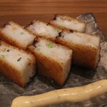 クボタストア - 