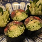 クボタストア - 