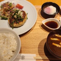 鶏料理 清水 - 