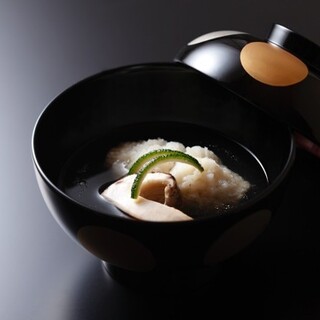 日本料理 藤井_0