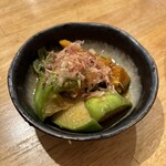 やきとん 瑞貴 - 