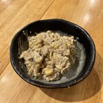 やきとん 瑞貴 - 