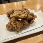 やきとん 瑞貴 - 