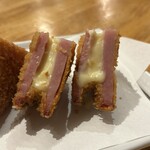 やきとん 瑞貴 - 