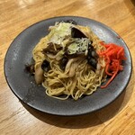 やきとん 瑞貴 - 