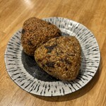 やきとん 瑞貴 - 