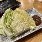 やきとん 瑞貴 - 