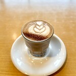 ダブルフォーアパートメント - 