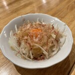 やきとん 瑞貴 - 