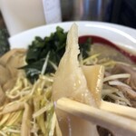 ラーメンショップ - 