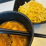 青空きっど 零壱 - 