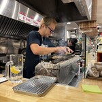 やきとん 瑞貴 - 