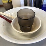 ラーメンショップ - 