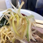 ラーメンショップ - 
