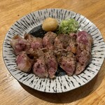 やきとん 瑞貴 - 