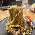 やきとん 瑞貴 - 