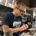 やきとん 瑞貴 - 