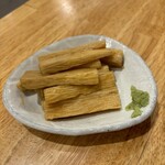 やきとん 瑞貴 - 