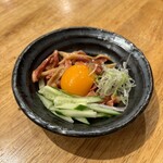 やきとん 瑞貴 - 