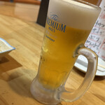 焼きもの家 慶 - 