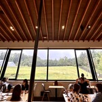 ダブルフォーアパートメント - 